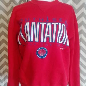 Vintage Crew-neck!